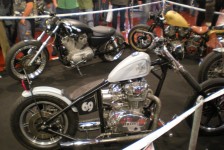 Custombike-Show -84